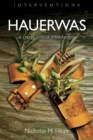 Image for Hauerwas