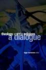 Image for Theology and the Religions
