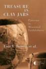 Image for Treasure in Clay Jars