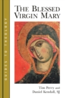 Image for The blessed Virgin Mary