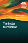Image for The Letter to Philemon