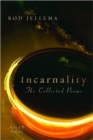 Image for Incarnality