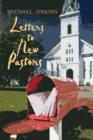 Image for Letters to New Pastors