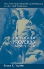 Image for The Book of Proverbs : Chapters 15-31