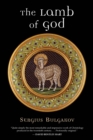 Image for The Lamb of God