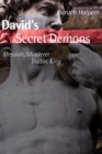 Image for David&#39;s Secret Demons
