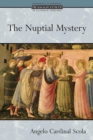 Image for The Nuptial Mystery