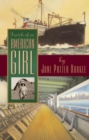 Image for Travels of an American Girl