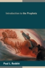 Image for Introduction to the Prophets