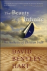 Image for The Beauty of the Infinite