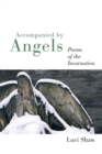 Image for Accompanied by Angels
