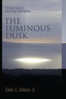 Image for The Luminous Dusk