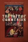 Image for The Fate of Communion