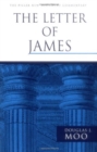 Image for The Letter of James