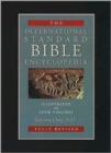 Image for International Standard Bible Encyclopedia : A-D