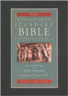 Image for International Standard Bible Encyclopedia : K-P