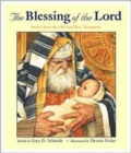 Image for The Blessing of the Lord