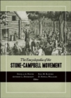 Image for The Encyclopedia of the Stone-Campbell Movement