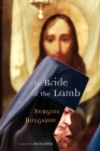 Image for The Bride of the Lamb
