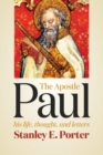 Image for Apostle Paul