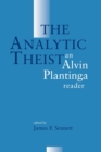 Image for The Analytic Theist
