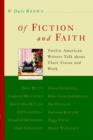 Image for Of Fiction and Faith