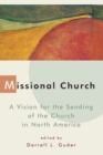 Image for Missional Church