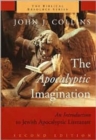 Image for The Apocalyptic Imagination : An Introduction to Jewish Apocalyptic Literature