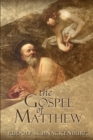 Image for The Gospel of Matthew