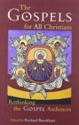 Image for The Gospels for All Christians
