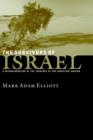 Image for The Survivors of Israel : Reconsideration of Theology of Pre-Christian Judaism