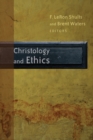 Image for Christology and Ethics
