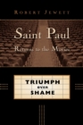 Image for Saint Paul returns to the movies  : triumph over shame