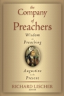 Image for The Company of Preachers