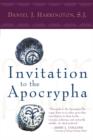 Image for Invitation to the Apocrypha