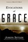 Image for Evocations of Grace