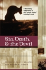 Image for Sin, Death and the Devil