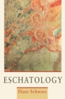 Image for Eschatology
