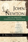 Image for John Newton and the English Evangelical Tradition