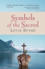 Image for Symbols of the sacred