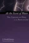 Image for At the Scent of Water