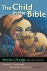 Image for The child in the Bible