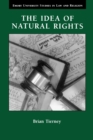 Image for The Idea of Natural Rights