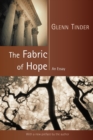 Image for The Fabric of Hope