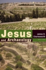Image for Jesus and Archaeology