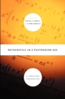 Image for Mathematics in Postmodern Age