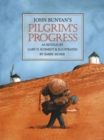 Image for Pilgrim&#39;s Progress : A Retelling