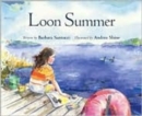 Image for Loon Summer