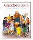 Image for Grandpa&#39;s Soup