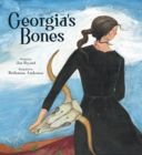 Image for Georgia&#39;s Bones